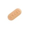 canadian-meds-365-Epivir-HBV