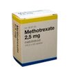 canadian-meds-365-Methotrexate